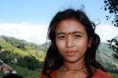 Nepal 37